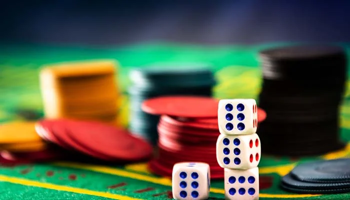 YO88 Diamond Table