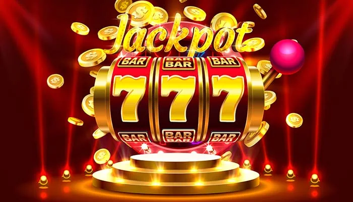 YO88 Live Baccarat