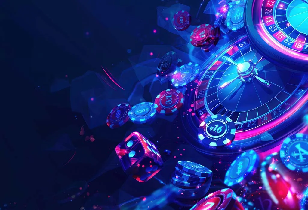 YO88 Diamond Table