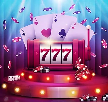 YO88 Casino Live