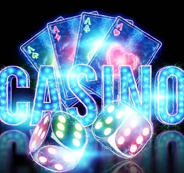 YO88 Casino Live
