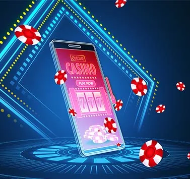 YO88 Live Baccarat