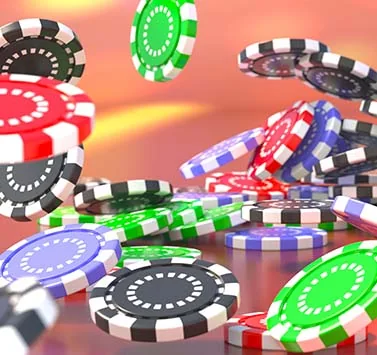 YO88 Royal Wheel